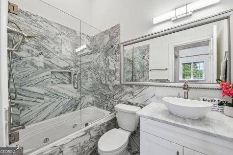 909 High Shoals Drive Dahlonega GA 30533