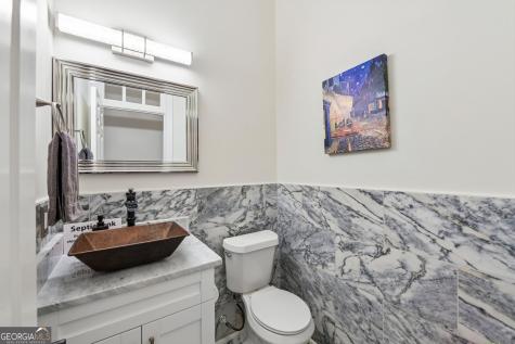 909 High Shoals Drive Dahlonega GA 30533
