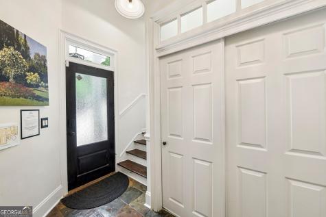 909 High Shoals Drive Dahlonega GA 30533