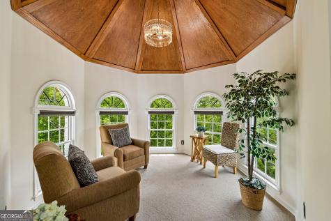 909 High Shoals Drive Dahlonega GA 30533