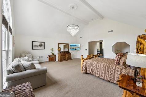909 High Shoals Drive Dahlonega GA 30533