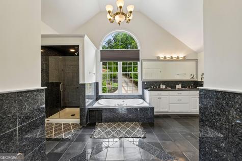 909 High Shoals Drive Dahlonega GA 30533