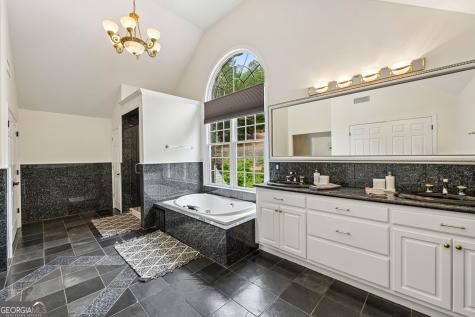 909 High Shoals Drive Dahlonega GA 30533