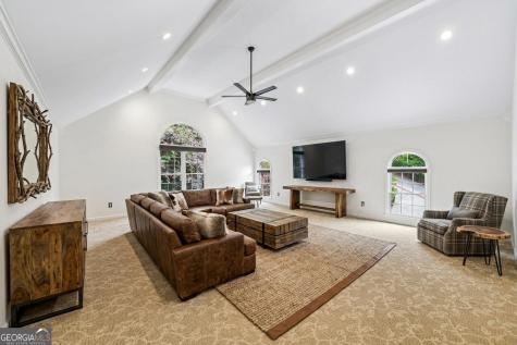 909 High Shoals Drive Dahlonega GA 30533
