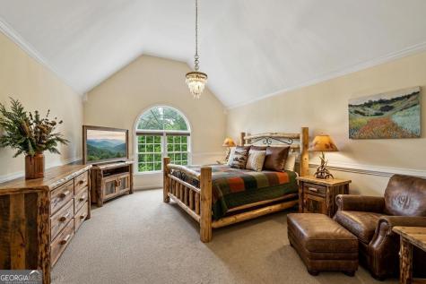 909 High Shoals Drive Dahlonega GA 30533
