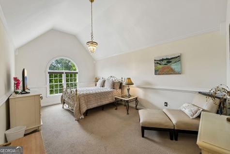 909 High Shoals Drive Dahlonega GA 30533