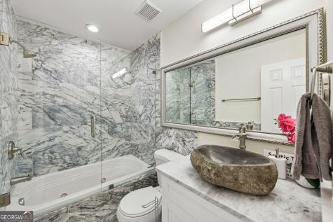 909 High Shoals Drive Dahlonega GA 30533