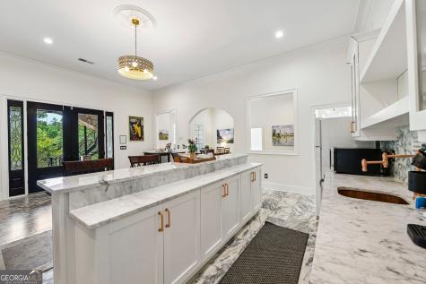 909 High Shoals Drive Dahlonega GA 30533