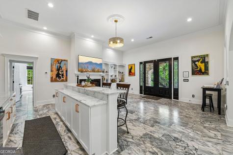 909 High Shoals Drive Dahlonega GA 30533