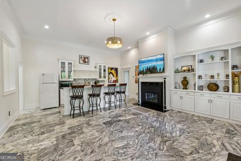 909 High Shoals Drive Dahlonega GA 30533
