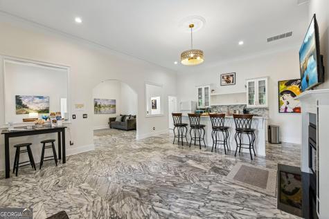 909 High Shoals Drive Dahlonega GA 30533