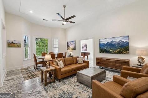 909 High Shoals Drive Dahlonega GA 30533