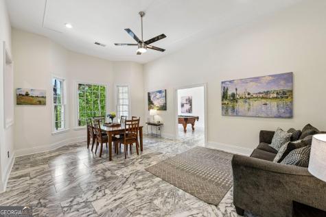 909 High Shoals Drive Dahlonega GA 30533