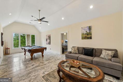 909 High Shoals Drive Dahlonega GA 30533