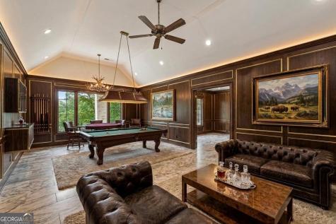 909 High Shoals Drive Dahlonega GA 30533
