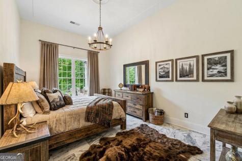 909 High Shoals Drive Dahlonega GA 30533