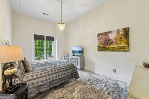 909 High Shoals Drive Dahlonega GA 30533