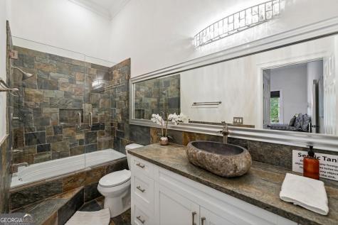909 High Shoals Drive Dahlonega GA 30533