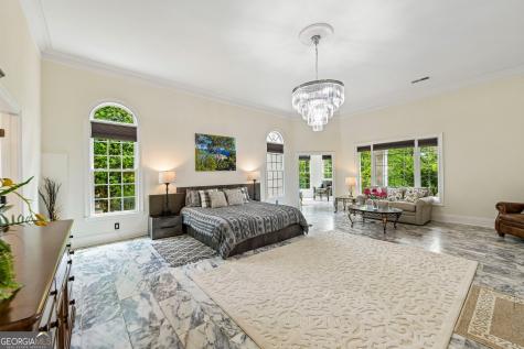 909 High Shoals Drive Dahlonega GA 30533