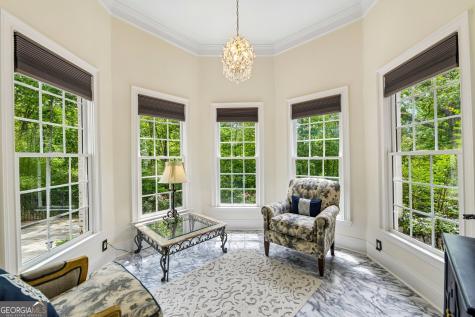 909 High Shoals Drive Dahlonega GA 30533