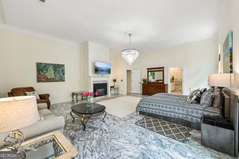 909 High Shoals Drive Dahlonega GA 30533