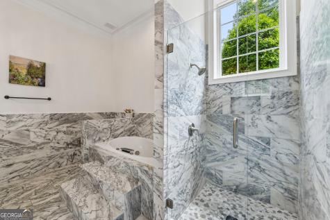 909 High Shoals Drive Dahlonega GA 30533