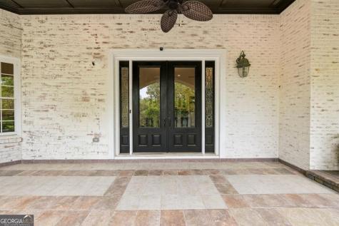 909 High Shoals Drive Dahlonega GA 30533