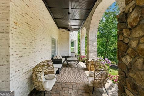 909 High Shoals Drive Dahlonega GA 30533