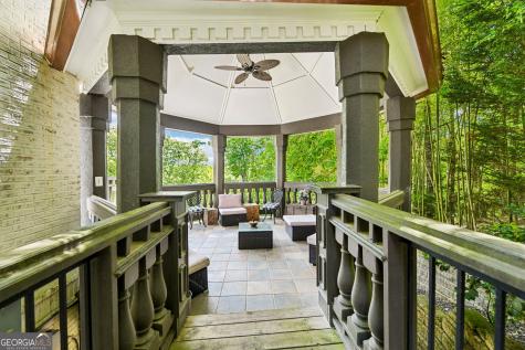 909 High Shoals Drive Dahlonega GA 30533