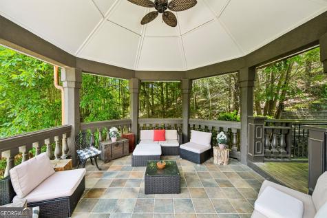 909 High Shoals Drive Dahlonega GA 30533