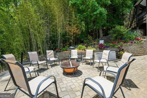 909 High Shoals Drive Dahlonega GA 30533