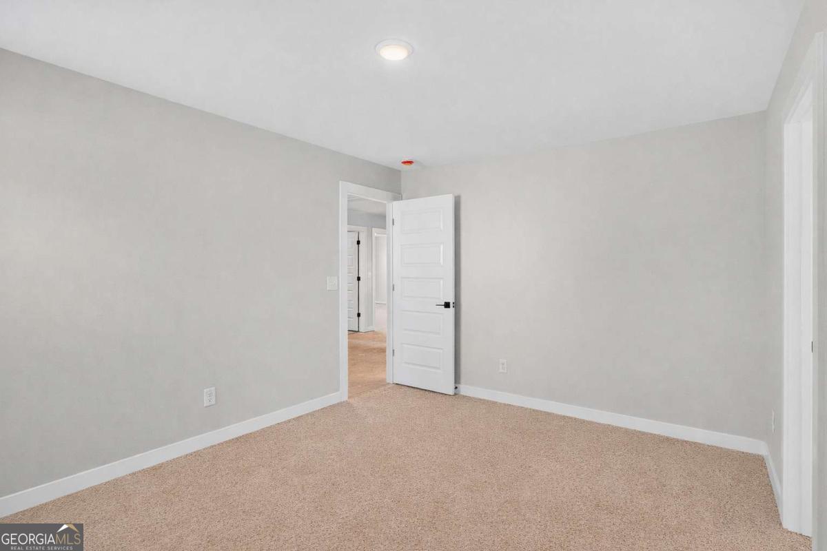 613 Villa Rica Springs - Lot 42 Villa Rica GA 30180