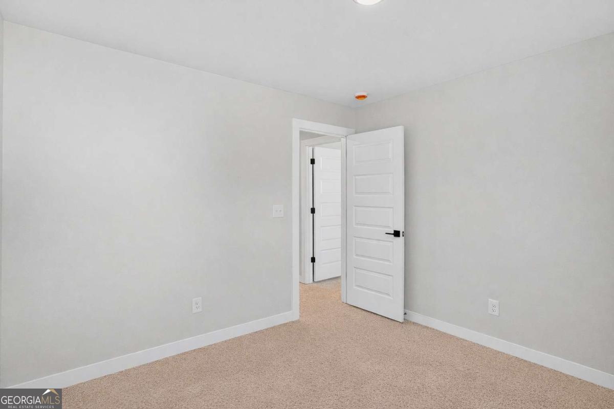 613 Villa Rica Springs - Lot 42 Villa Rica GA 30180