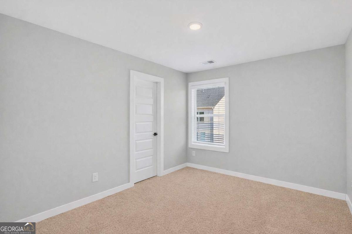 613 Villa Rica Springs - Lot 42 Villa Rica GA 30180