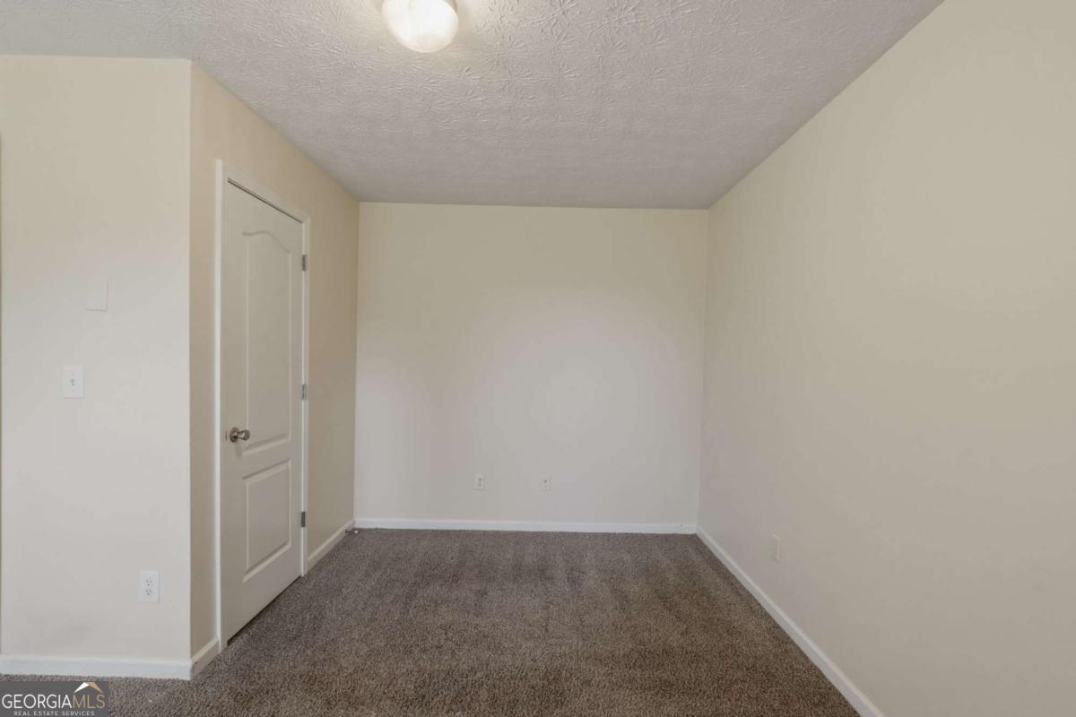 612 Mohawk Circle Stockbridge GA 30281