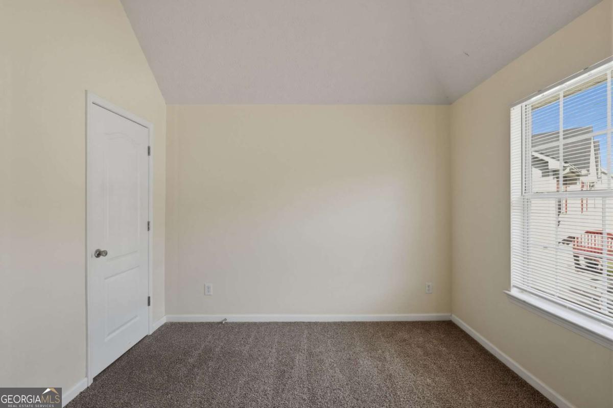 612 Mohawk Circle Stockbridge GA 30281