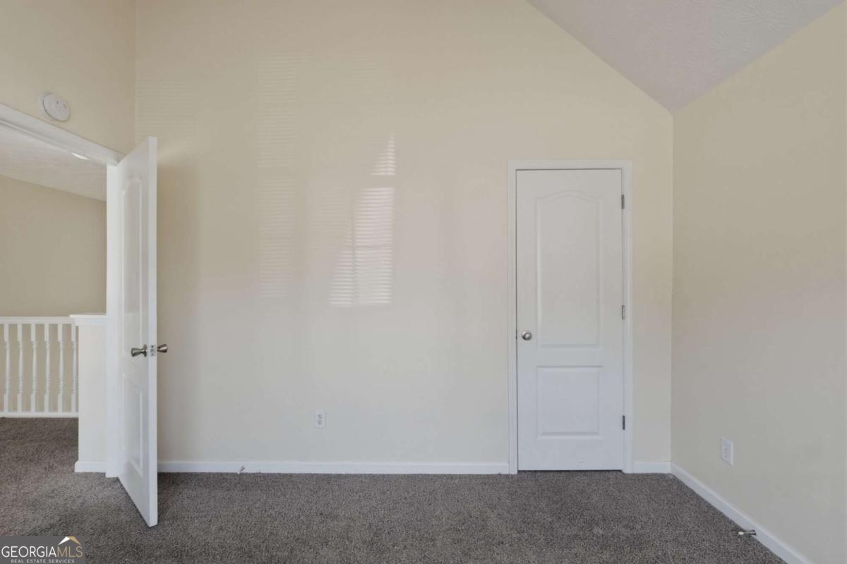 612 Mohawk Circle Stockbridge GA 30281