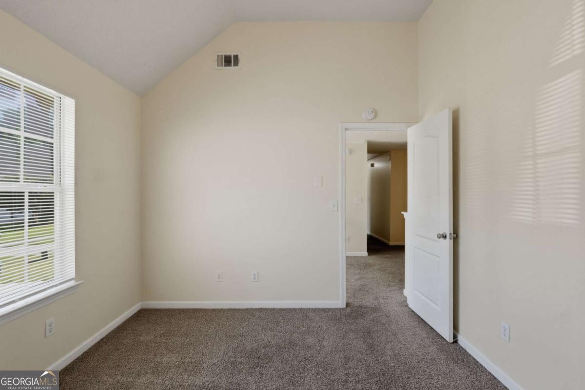 612 Mohawk Circle Stockbridge GA 30281