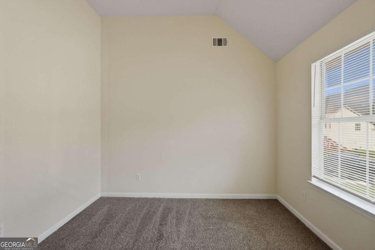 612 Mohawk Circle Stockbridge GA 30281