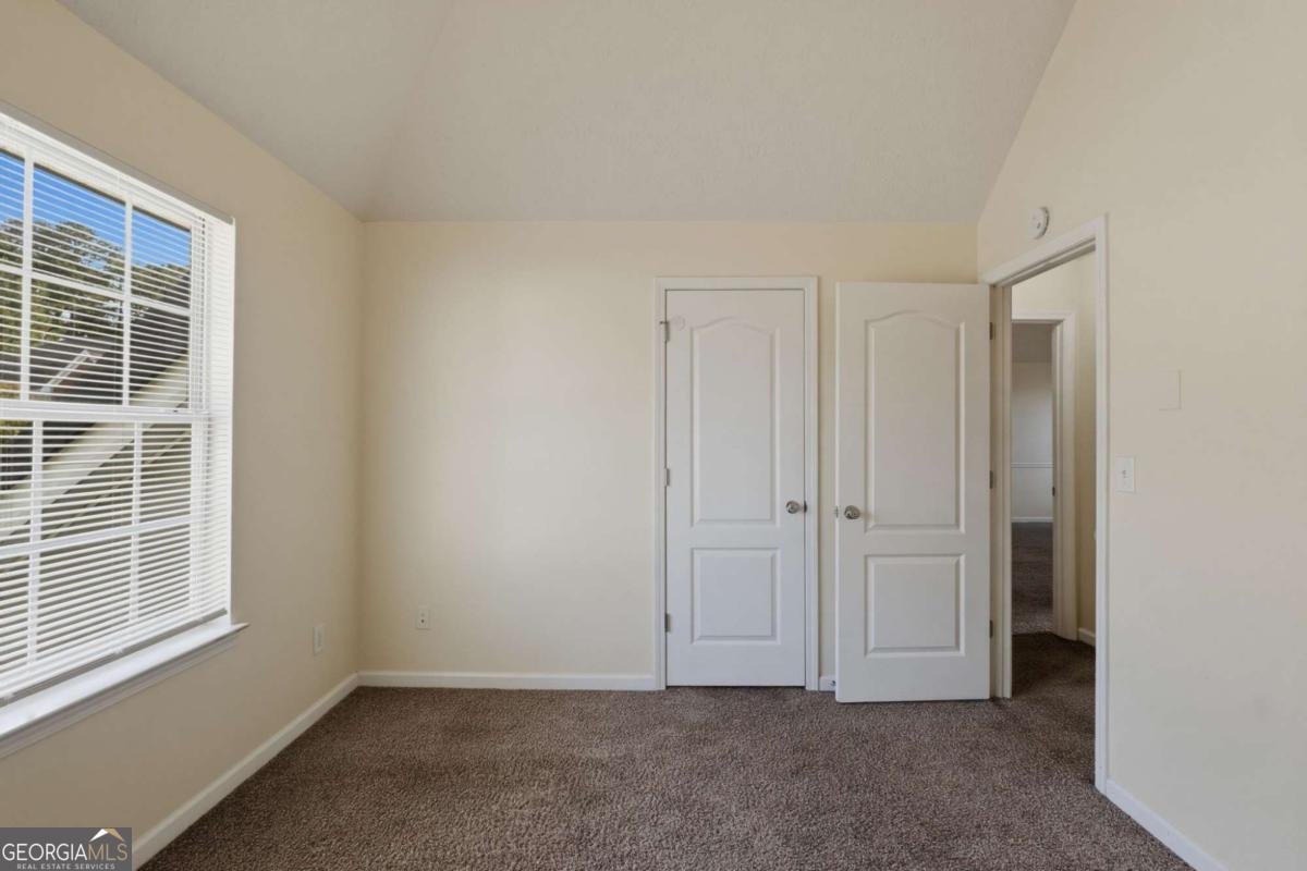 612 Mohawk Circle Stockbridge GA 30281