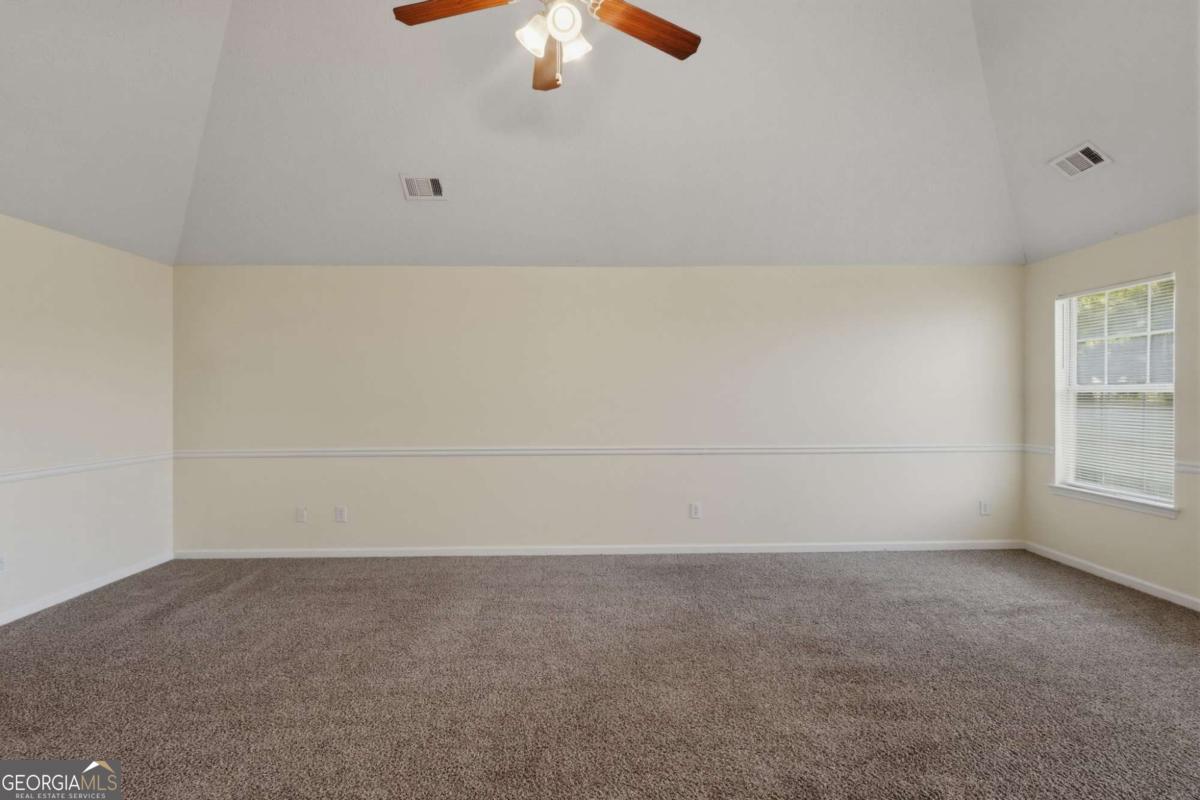 612 Mohawk Circle Stockbridge GA 30281