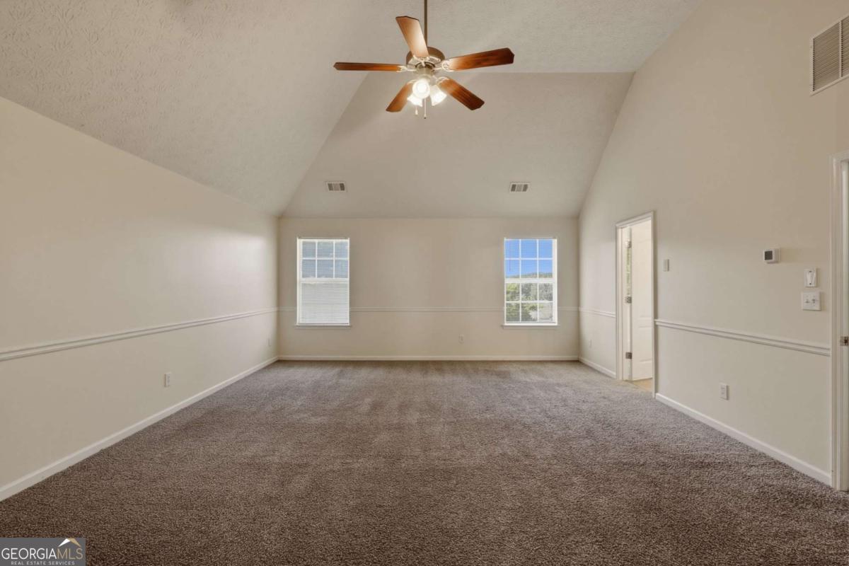 612 Mohawk Circle Stockbridge GA 30281