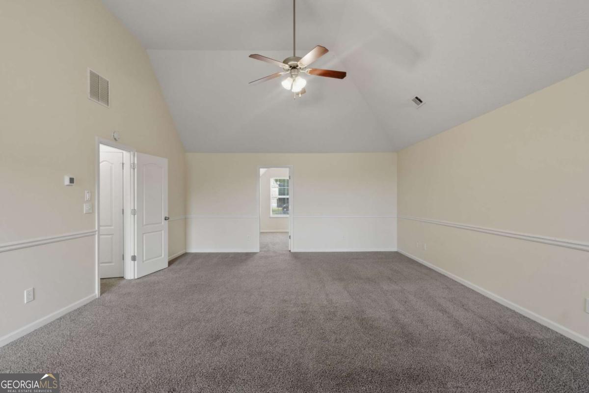 612 Mohawk Circle Stockbridge GA 30281