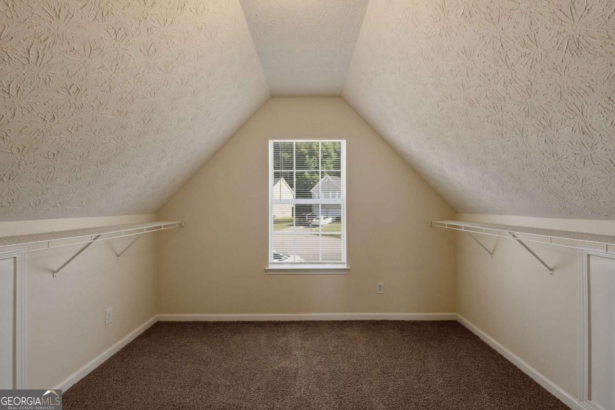 612 Mohawk Circle Stockbridge GA 30281