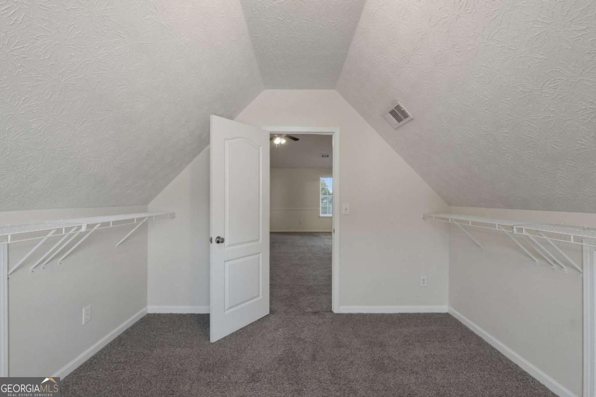 612 Mohawk Circle Stockbridge GA 30281