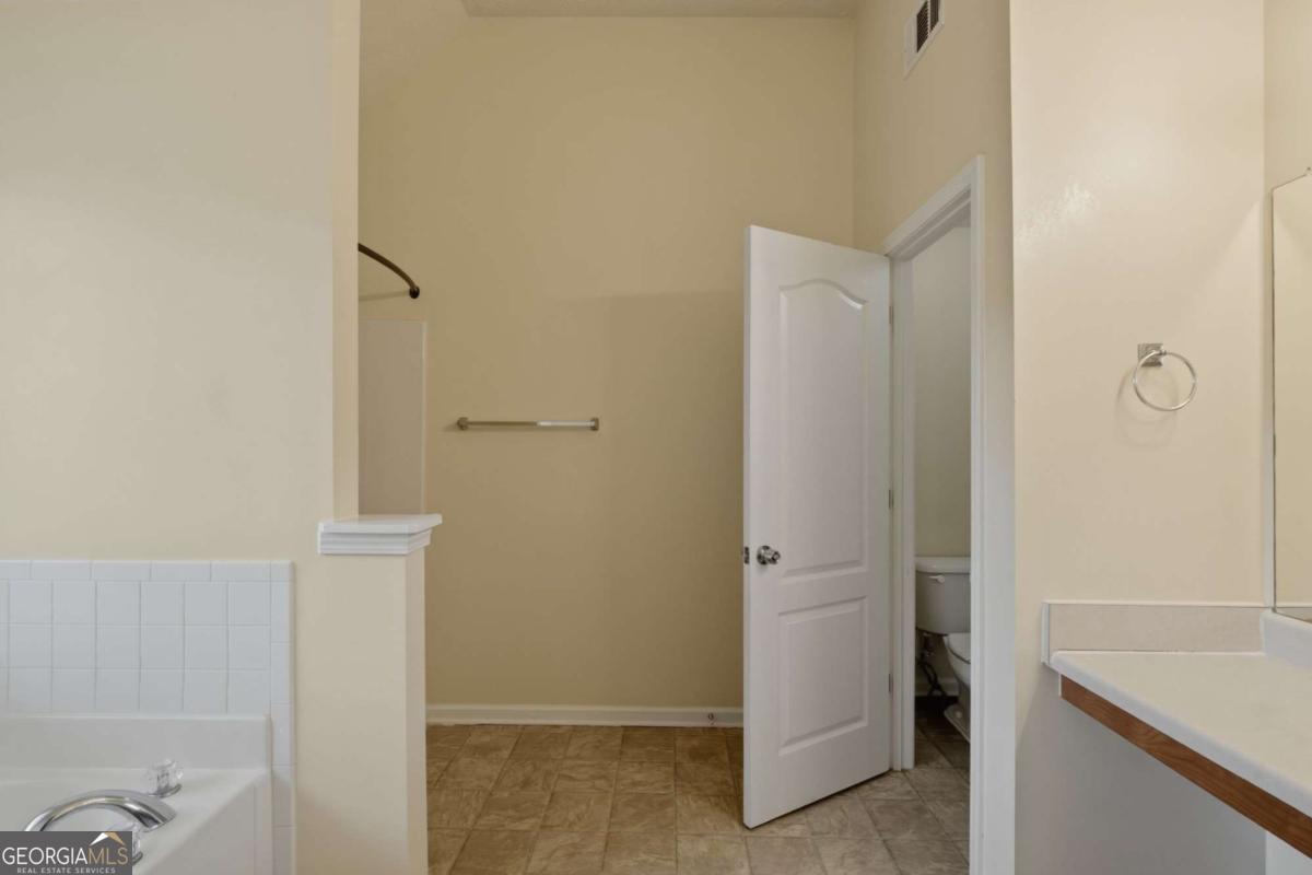 612 Mohawk Circle Stockbridge GA 30281