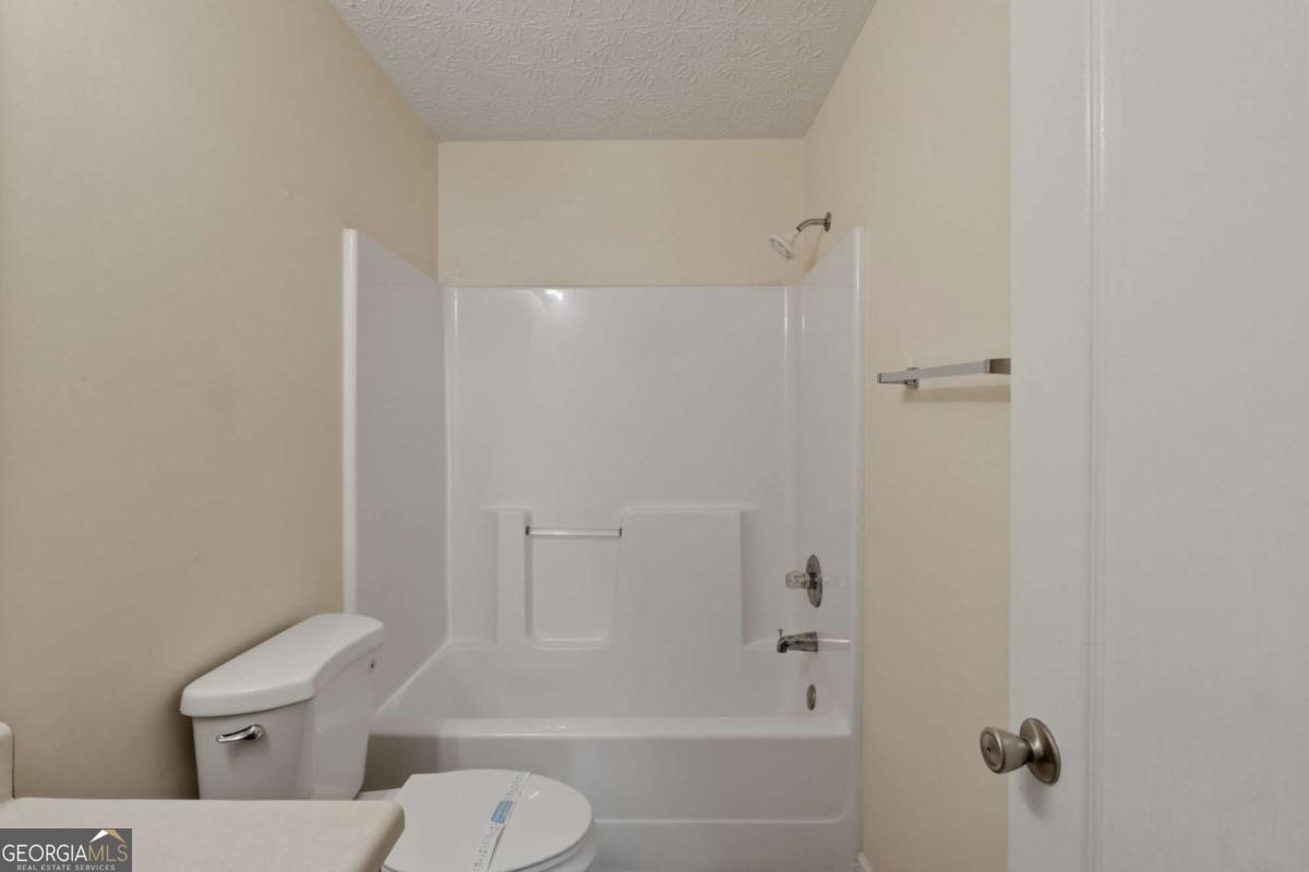 612 Mohawk Circle Stockbridge GA 30281