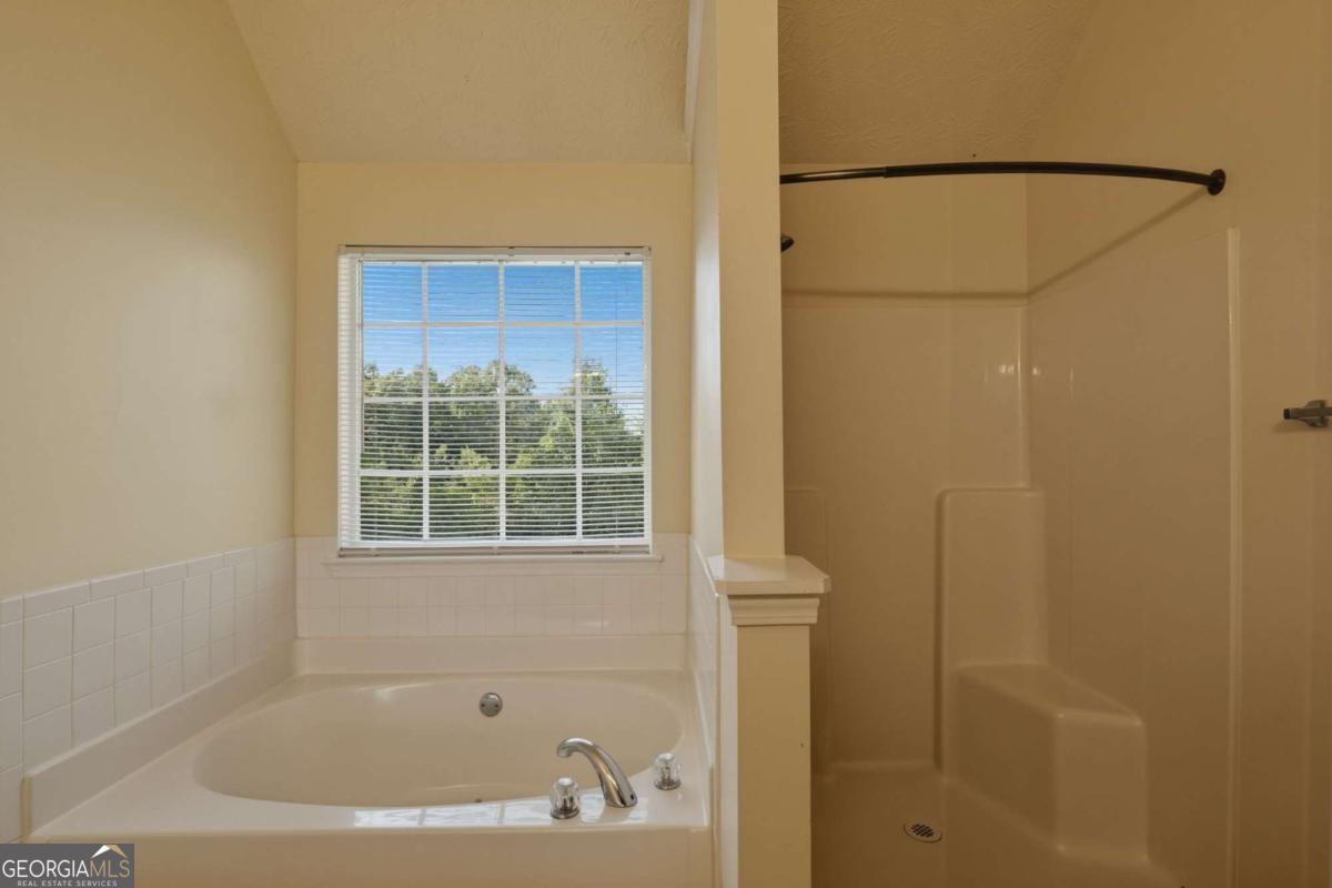 612 Mohawk Circle Stockbridge GA 30281
