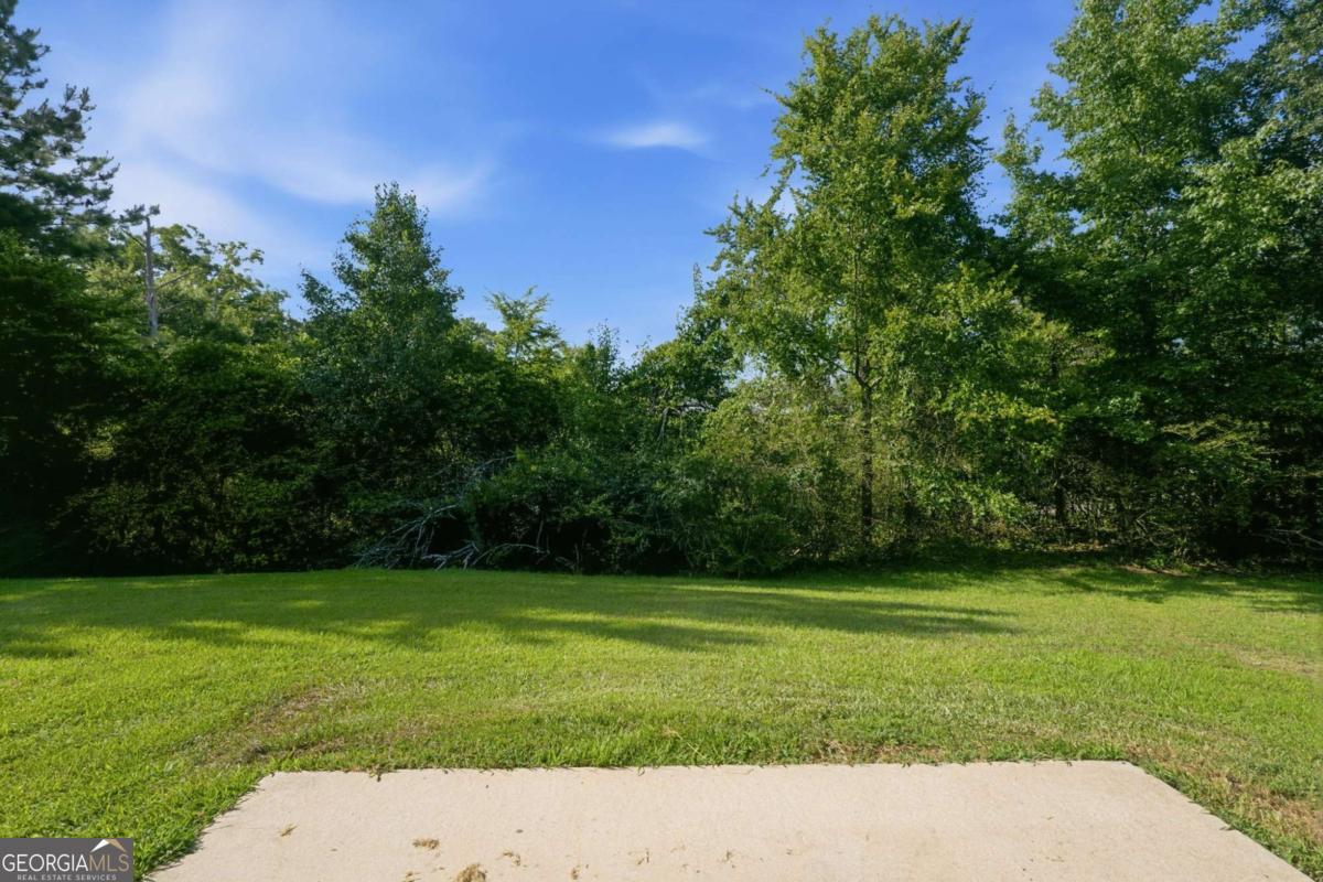 612 Mohawk Circle Stockbridge GA 30281