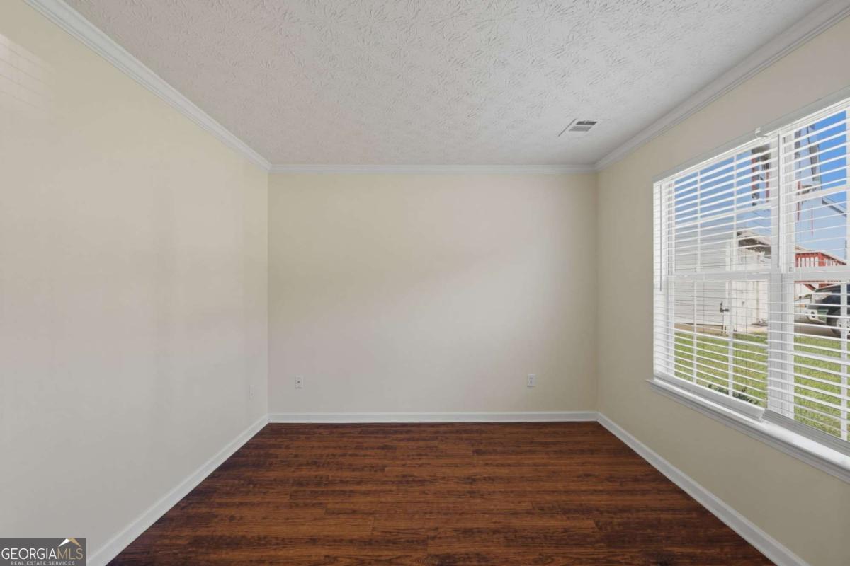 612 Mohawk Circle Stockbridge GA 30281